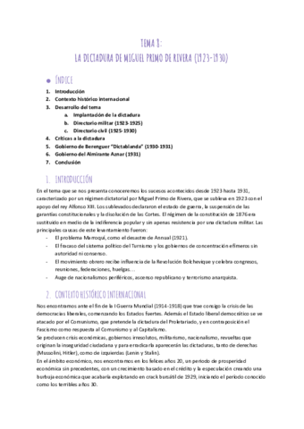 TEMA-8.pdf