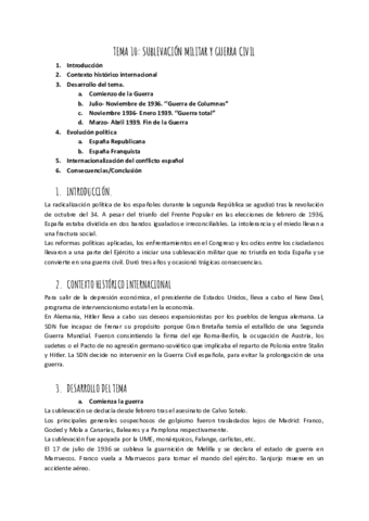 Tema-10-historia-La-guerra-civil.pdf