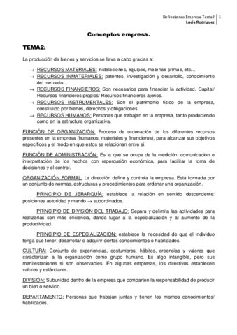 Definiciones-T2-convertido.pdf