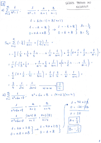 problemes-series-termes-no-negatius.pdf