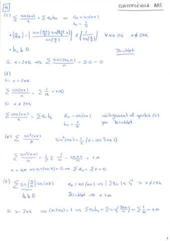 problemes-convergencia-absoluta.pdf