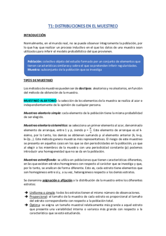 T1-DISTRIBUCIONES-EN-EL-MUESTREO.pdf