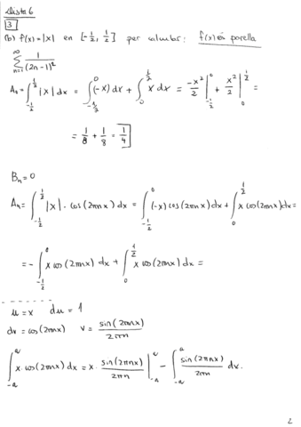 Series-de-Fourier.pdf