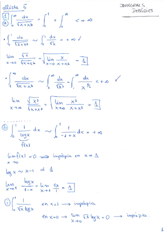 integrals-impropies.pdf