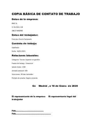 Copia-Basica-1.pdf