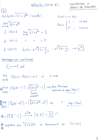 succesions-i-series-de-funcions.pdf