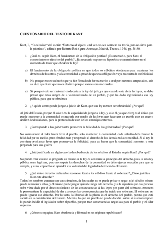 Cuestionario-Tema-4-Kant.pdf