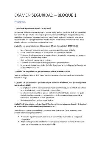 EXAMEN-SEGURIDAD.pdf