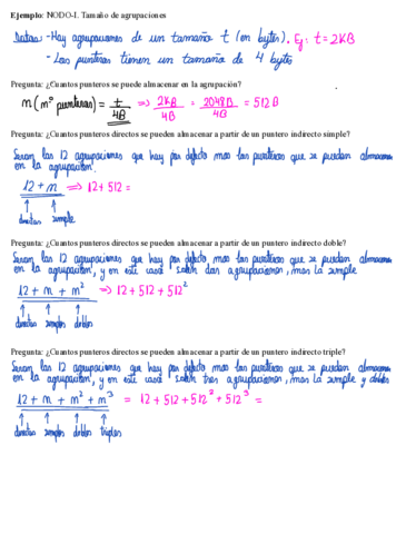 Ejercicios-Sistema-Ficheros-2.pdf