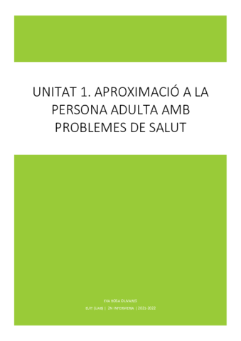 UNITAT-1-CURES-INFERMERES-ADULT.pdf