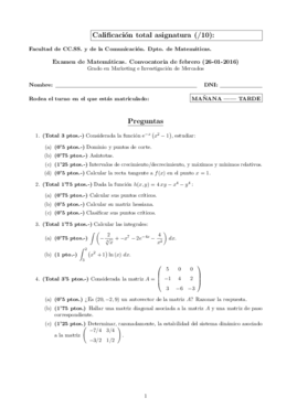 examen_Conv_febrero_26_01_2016.pdf