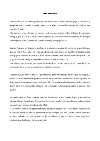 SANCHO-PANZA-2.pdf