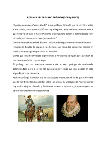 RESUMEN-DEL-SEGUNDO-PROLOGO-DON-QUIJOTE.pdf