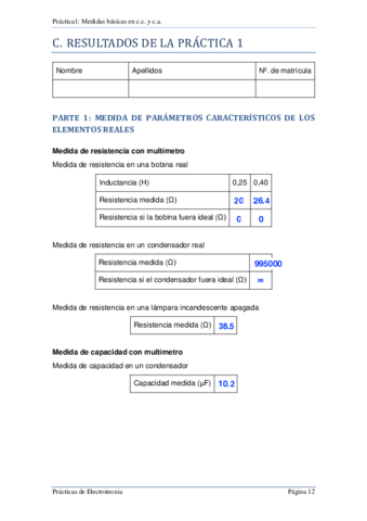Practica1-Solucionpdf.pdf