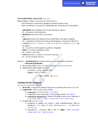 Apuntes-T.pdf