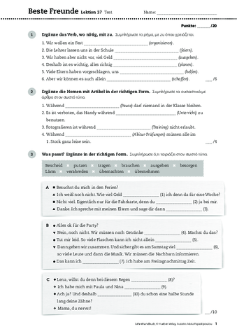Beste-Freunde-3-Kursbuch-Tests.pdf