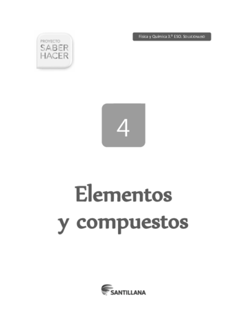 SolucionarioFyQ3ESOTema4Santillana.pdf