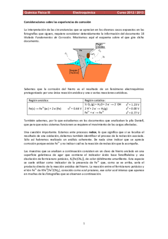Fotos corrosion comentarios profesor.pdf