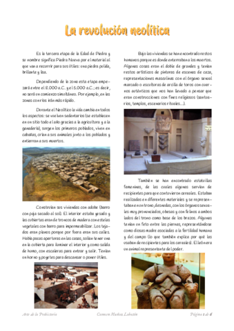Tema-4-La-revolucion-neolitica.pdf