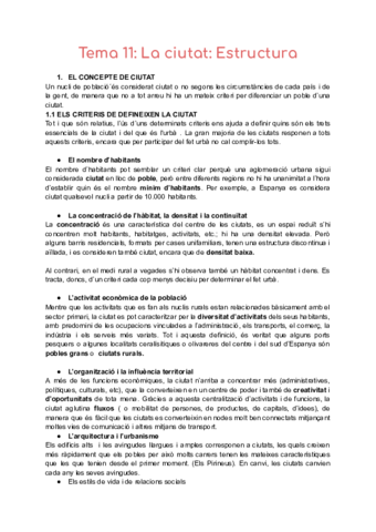 La-ciutat-Estructura.pdf