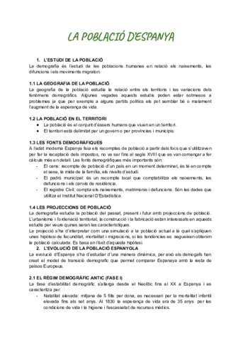 TEMA-11.pdf