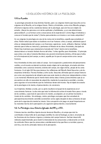Evolucion-historica-de-la-psicologia.pdf