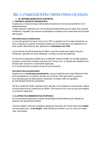 TEMA-13-L-ORGANITZACIO-POLITICA-I-TERRITORI-D-ESPANYA-I-DE-CATALUNYA.pdf