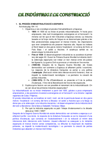 TEMA-LA-INDUSTRIA-I-LA-CONSTRUCCIO.pdf