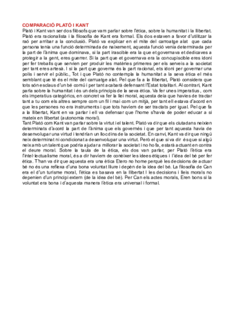 COMPARACIO-KANT-I-PLATO.pdf