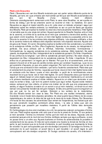 COMPARACION-DESCARTES-I-PLATO.pdf