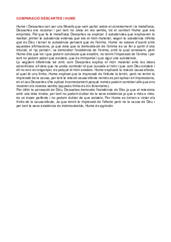 COMPARACIO-DESCARTES-I-HUME.pdf