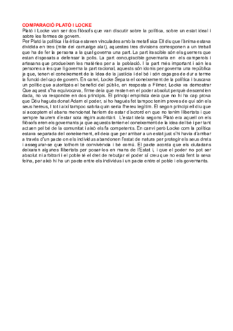 COMPARACIO-PLATO-I-LOCKE.pdf