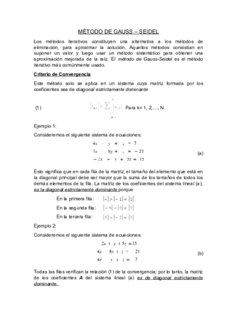 teoria-metodo-de-gauss-seidel.pdf