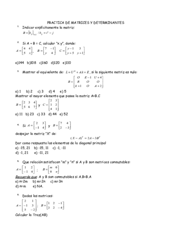 practica-de-matrices-y-determinantes.pdf