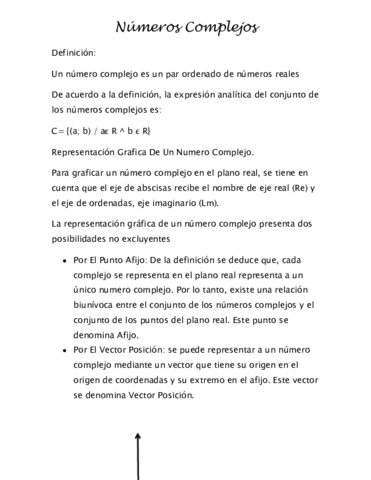 ecuaciones-polinomicas-taller-1.pdf