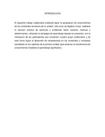 trabajo-algebra-lineal.pdf