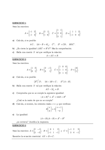 ejercicios-de-matrices-y-determinantes-1.pdf