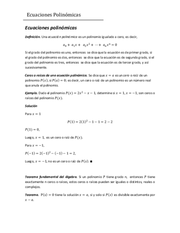 ejercicios-ecuaciones-polinomicas.pdf