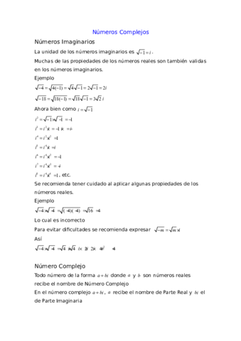 ejemplos-numeros-complejos.pdf