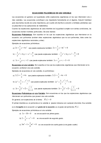 ecuaciones-polinomicas.pdf
