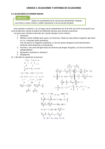 t3-ecuaciones-y-sistemas-de-ecuaciones.pdf