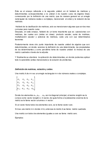 matrices-y-determinantes-ejercicios-resueltos.pdf