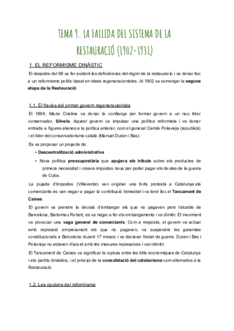 Fallida-restauracio.pdf