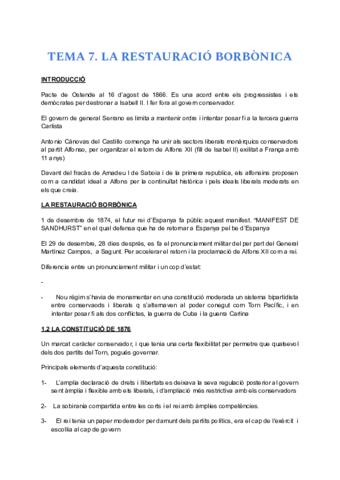 Tema-7.pdf