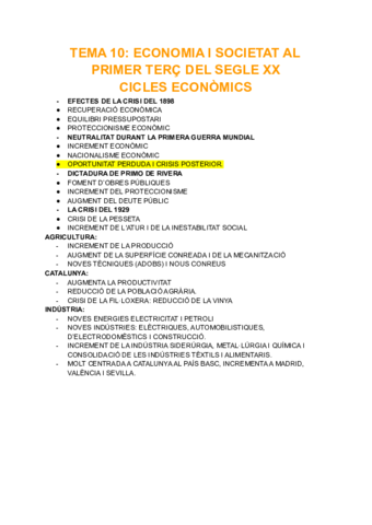 RESUMEN-T.pdf