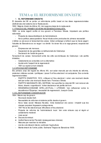 RESUMEN-TEMA-9.pdf