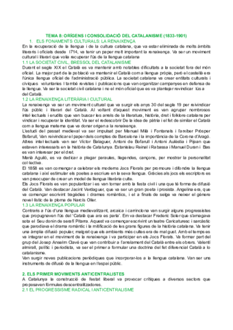 RESUMEN-TEMA-8-HISTORIA-2.pdf