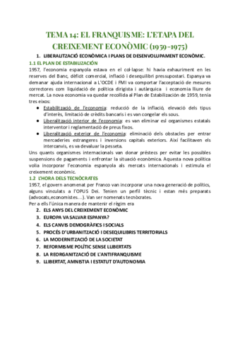 TEMA-14-EL-FRANQUISME-L-ETAPA-DEL-CREIXEMENT-ECONOMIC-1959-1975.pdf