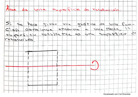 area-de-una-superficie-de-revolucion-con-ejercicio.pdf