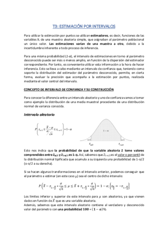 T3-ESTIMACION-POR-INTERVALOS.pdf